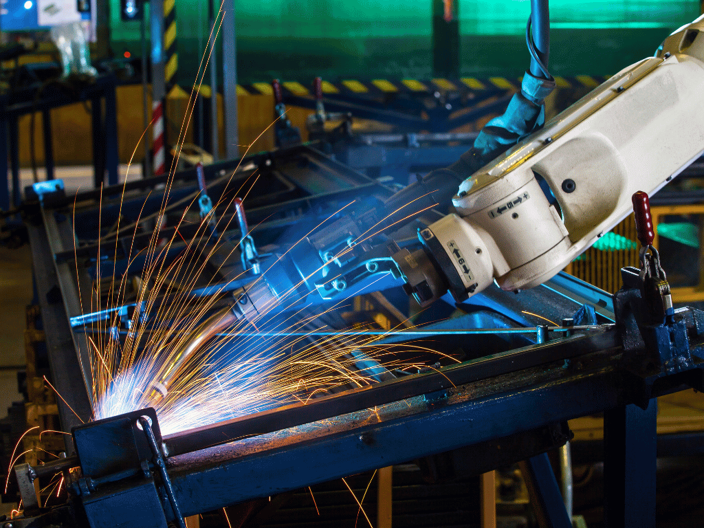 presupuesto forja de piezas metalicas preguntas clave